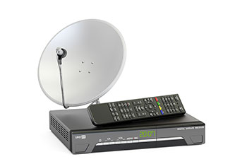 stock-photo-digital-satellite-receiver-with-satellite-dish-telecommunications-concept-d-rendering-571075471